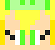 [9664c4] Leafa