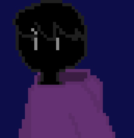 [842b2e] GO DRINK SOME WARM MILK OR SWALLOW MELATONIN!)