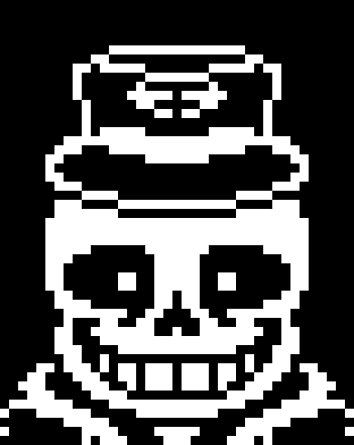 [1df244] Hi Finx. - Chris