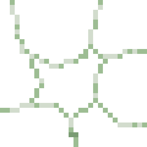 [8113ab] gas mask glass