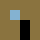[9664c4] ScienceGameShopII