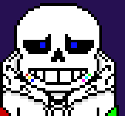 [0ae1f1] not him again