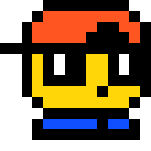 [dbac5a] mar