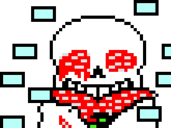 strings errors arm * You 