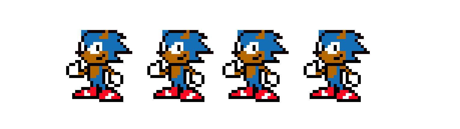 [9e2155] Nolans sonics 