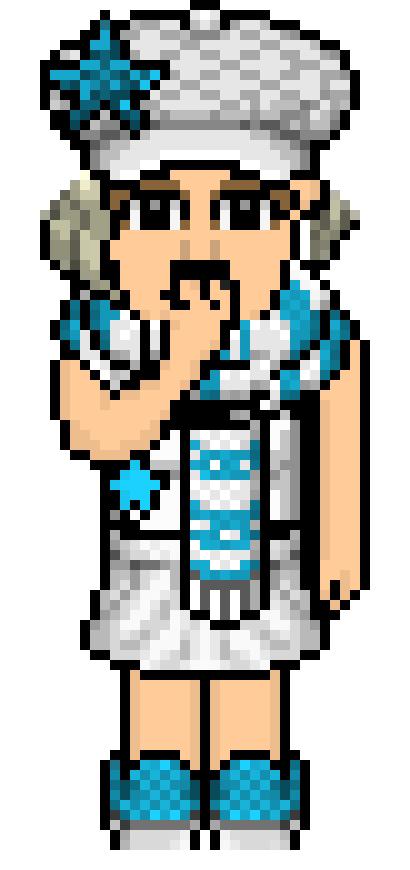[0be7e5] vacita