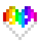 [5b2f3e] Curious, do you still have the ways to invert an image from hovering over it? Or was that patched?