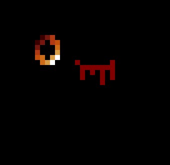 [8998f6] ... The