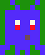 [9664c4] G