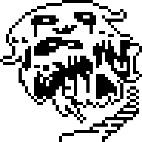 [c4821a] MemoryHead