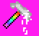 [9664c4] Minecraft Swords