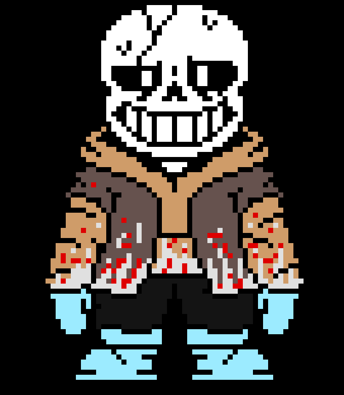 DustTrust sans Phase 4