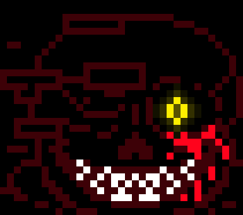 [c8bb2d] *stares from the shadows*