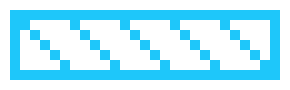 [9664c4] Untitled
