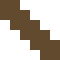 [e8b915] PaloVihaArriba