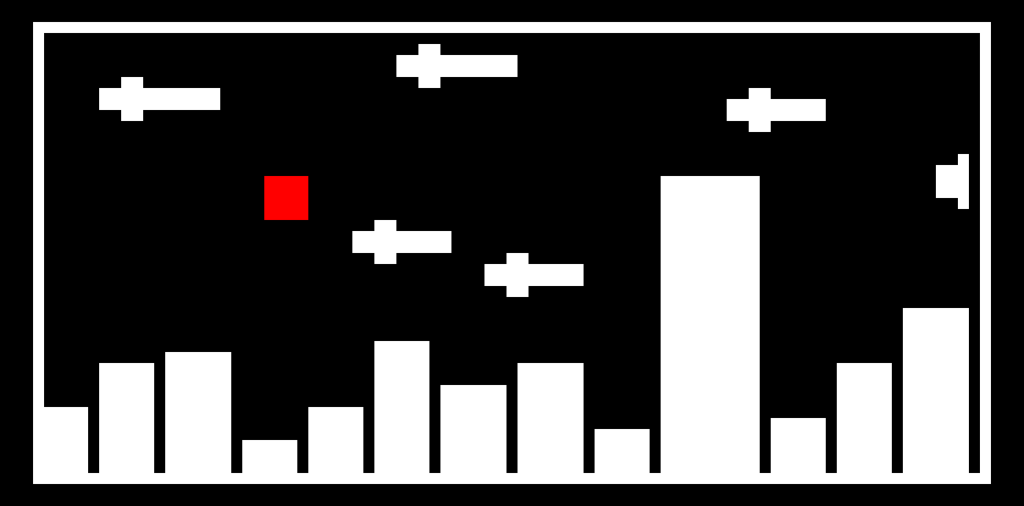 [c08cb5] Attack