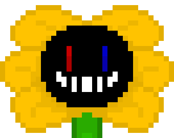 [c8bb2d] *holding the dust of some sans he knew* im not tho