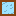 [9664c4] WindowTile1