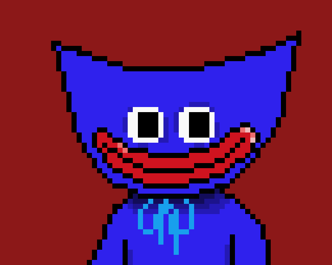 [96eb23] Wassap