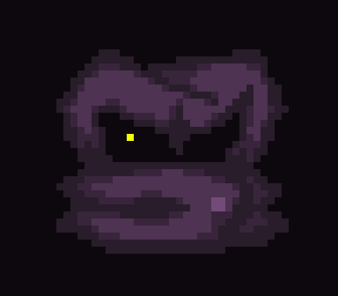 [ba4a90] i dont think i want to play this game anymore