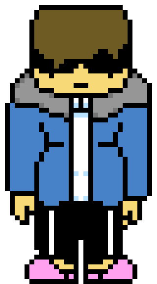 [63ceb7] (sings asgores intro but with his own words) Ethan: welcome to PAM...people die...others leave...theres sadness and du-ust...but than again what did you expect? this site is all that is nobody cares and nobody wants to care.