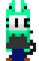 [d3c520] (( . ))