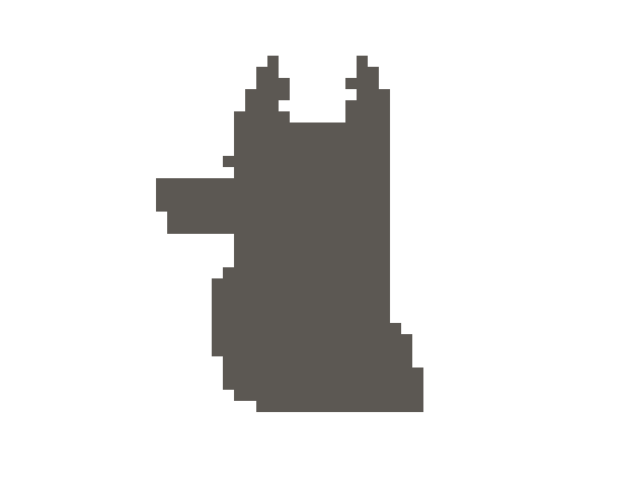 [9664c4] Pixel