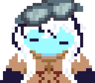 [fdad08] What is is calle