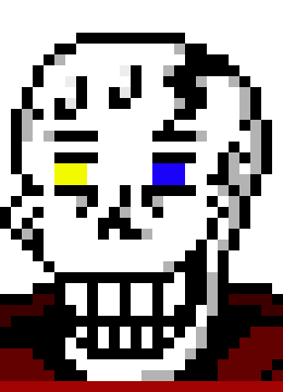 whats wrong alerrn
