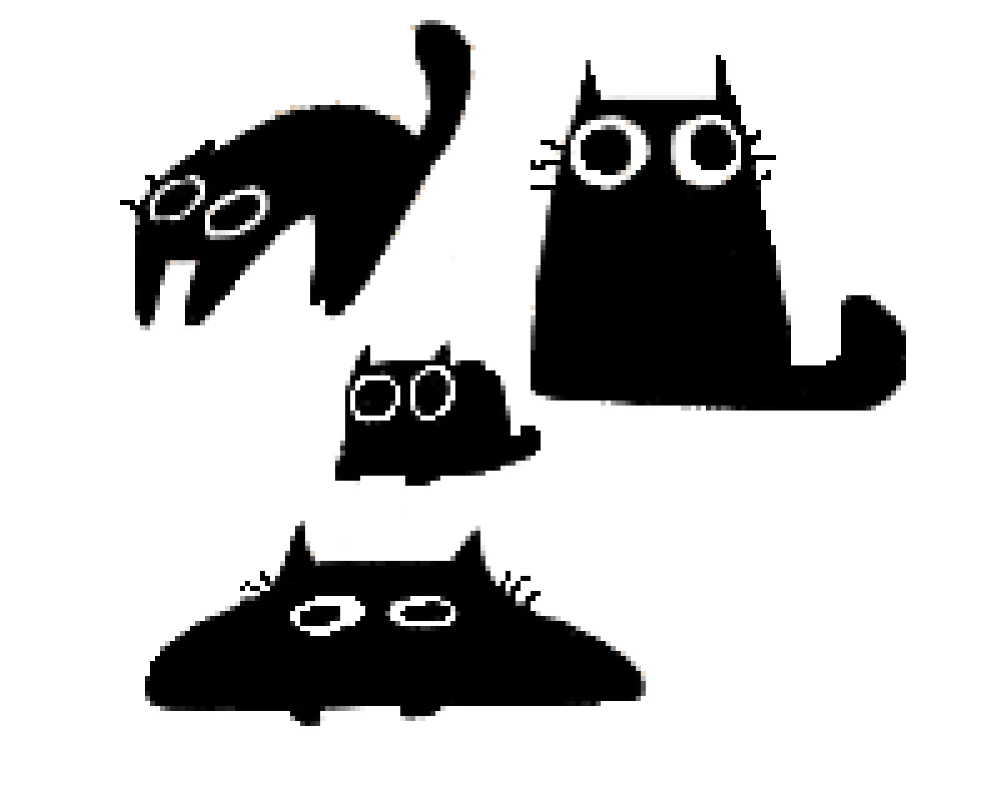[dbe0cd] Skrankly