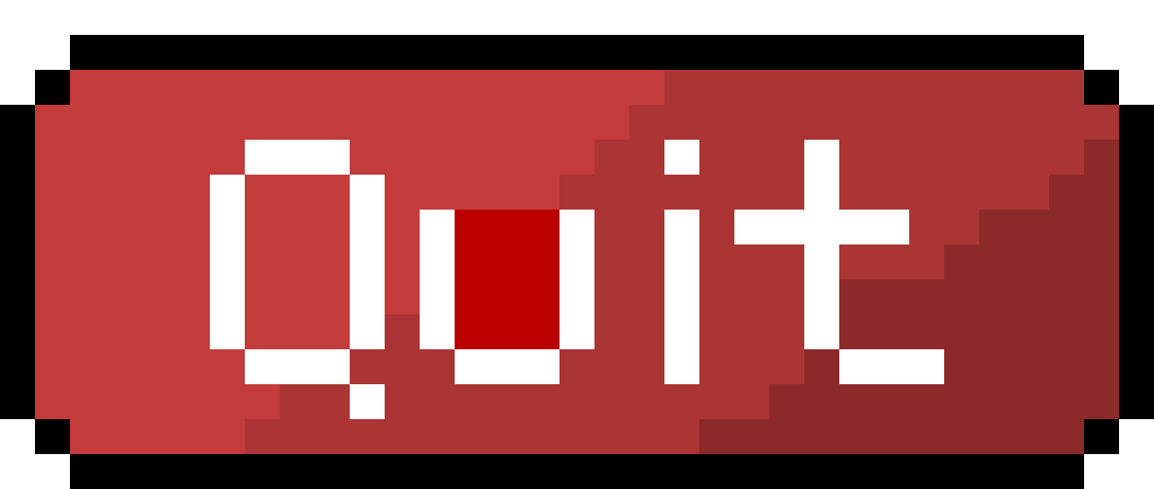 [5bf2bf] QuitBTNthemeSamhan