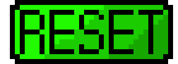 [9664c4] reset
