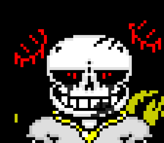 [691fe2] ong my pc finna die. gotta charge this mfer ))