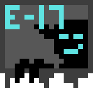 [2be90c] ELDRAZI-17 profil 2