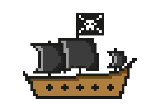 [fd9799] ship