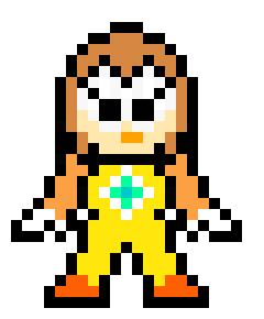 [c7859c] DaisySprite