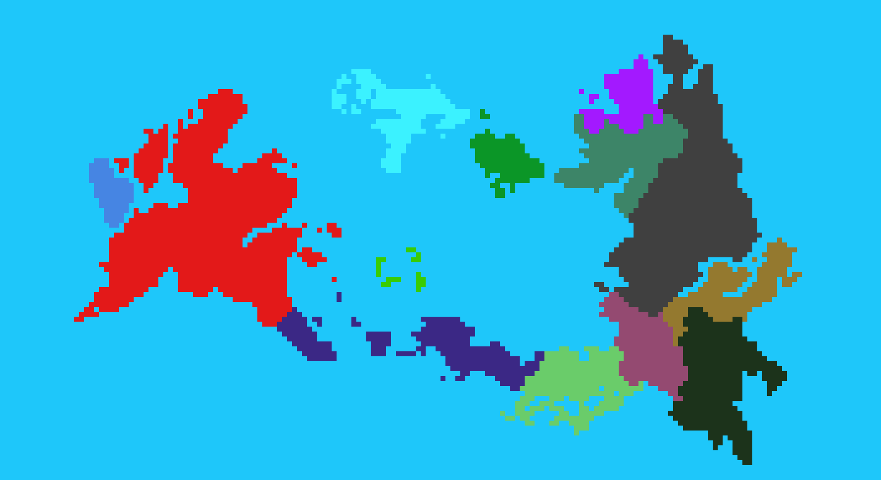 [18eb9e] Untitled
