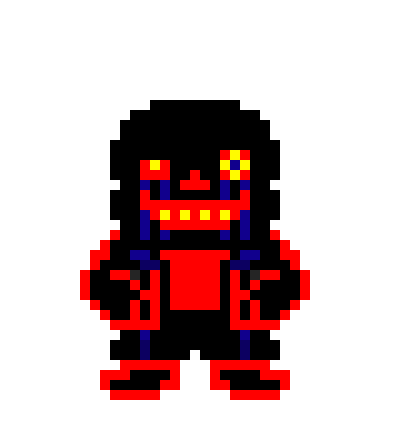 [9664c4] 3RR0R 54N5