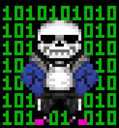 [1f86ca] "welp guess I'm done for....I mean if you can do this then...  hell what else could ya do..."