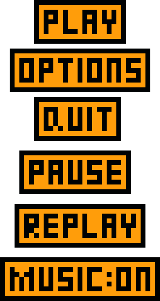 [92a3db] gaem menu