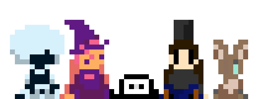 [d3c520] (( I added Scott :) ))