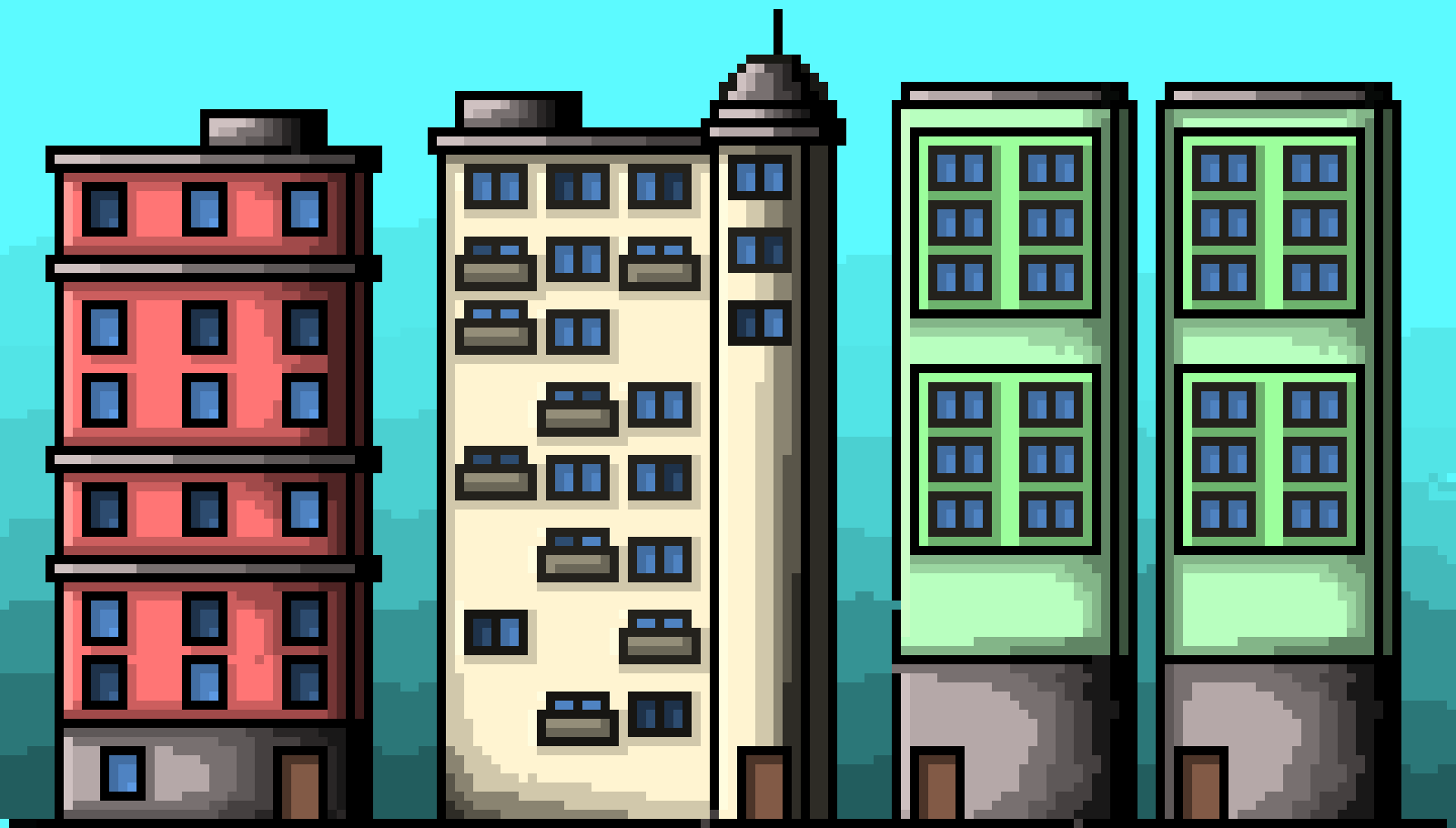 [274e9b] Untitled