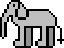 [9664c4] elephant