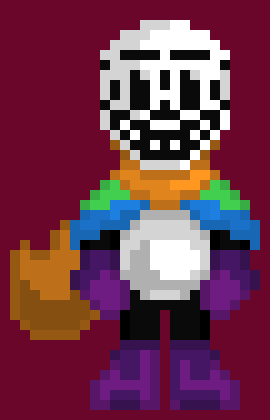 [2d73ea] Anyways Jade, I Kinda Finished This For You if its ok. -jase