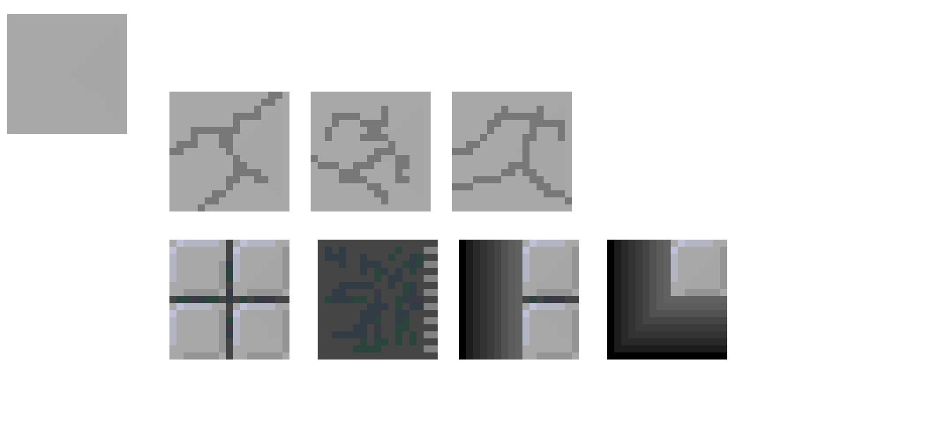 TileSet1