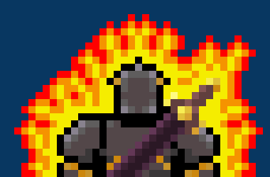 [32284a] "Also, now that i think about it, i took john wioth me to a simulation test where i showed them  these weapons and also killed an earthmover using them."