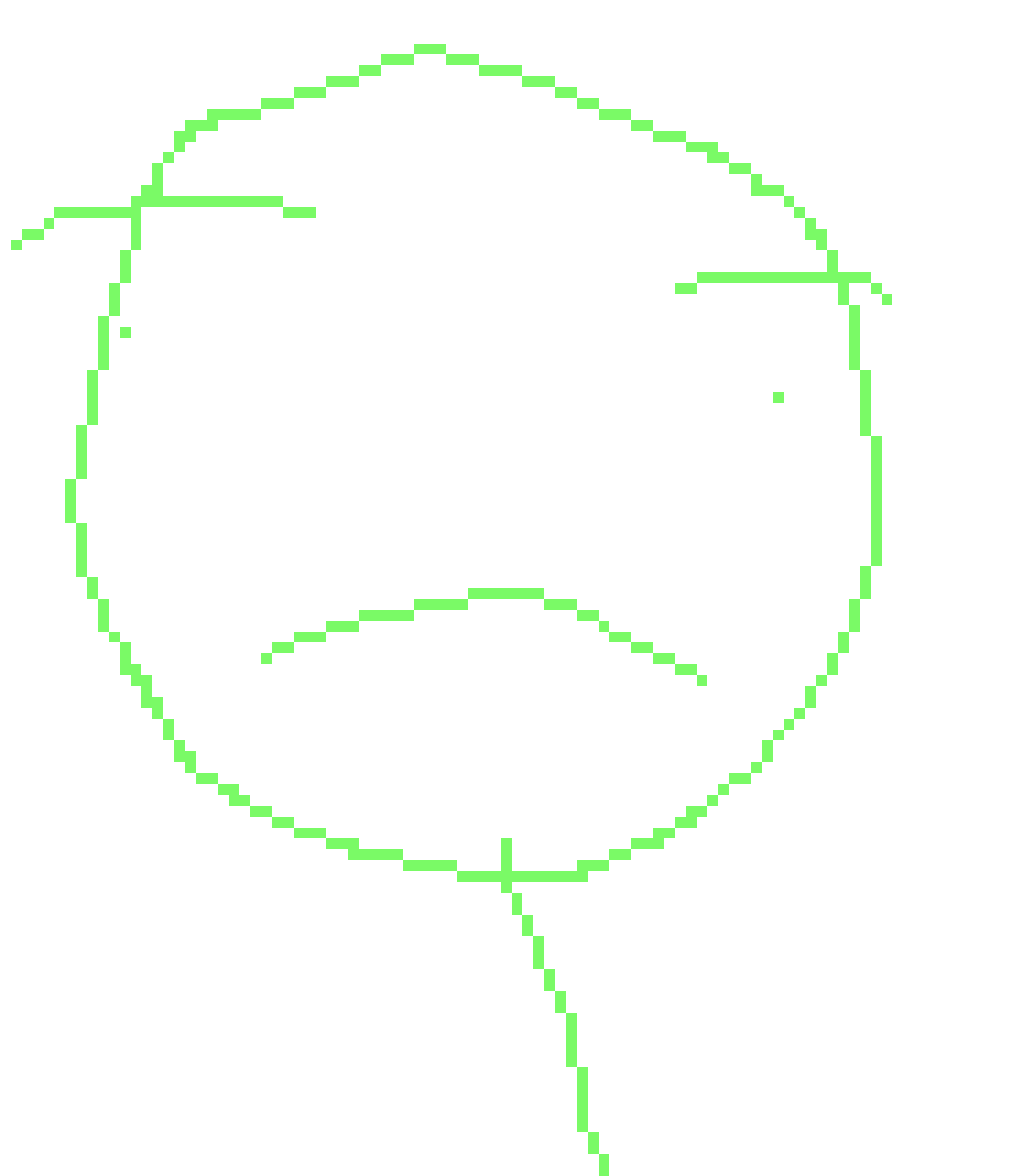 [ad4f43]    