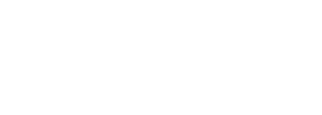 [57dac4] Untitled
