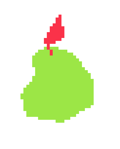 [9ce646] anyways. i drew the Second Frog but i honestly don't know if i wanna show you because it's too late and nobody else sees inah fuck it