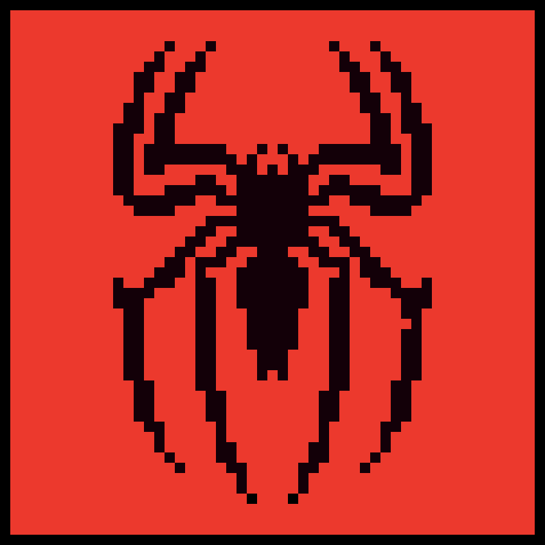 [0bd155] spider